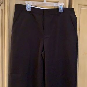 Boy’s Dress Pants